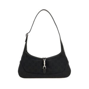 Gucci Woman Bags Shopper Bags